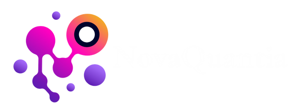 NovaQuantia